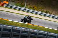 Brno;event-digital-images;motorbikes;no-limits;peter-wileman-photography;trackday;trackday-digital-images